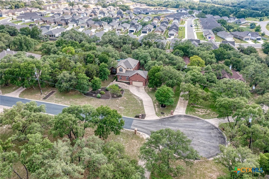 133 Ridgewood Cove
