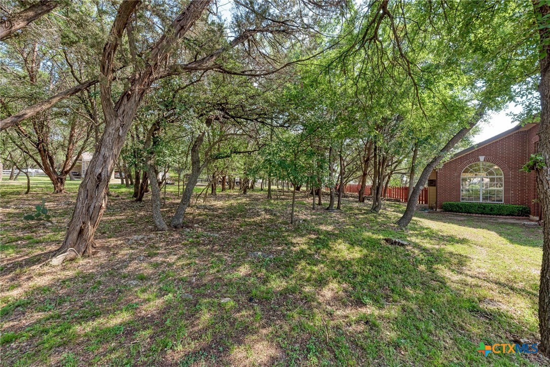133 Ridgewood Cove