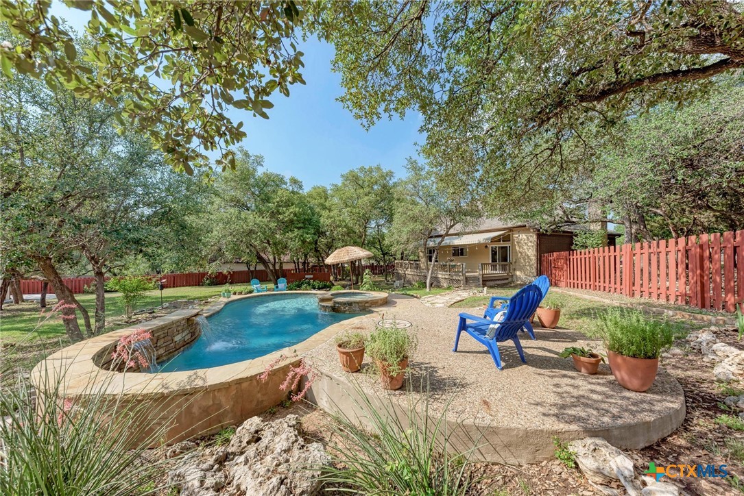 133 Ridgewood Cove