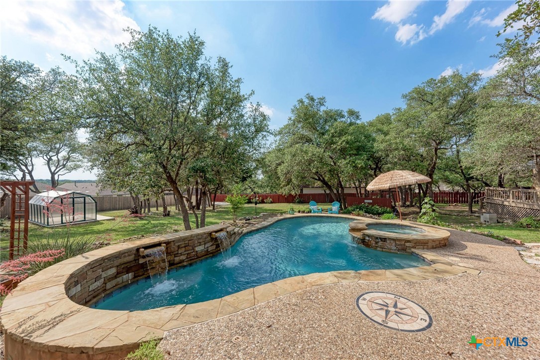 133 Ridgewood Cove