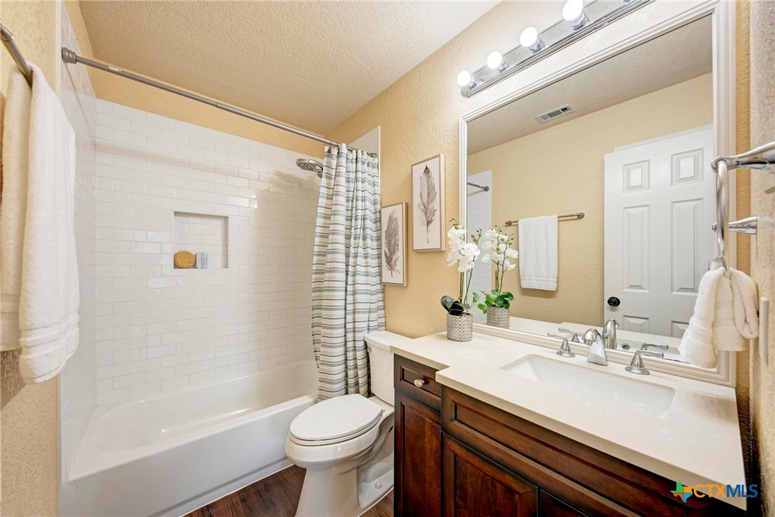 133 Ridgewood Cove