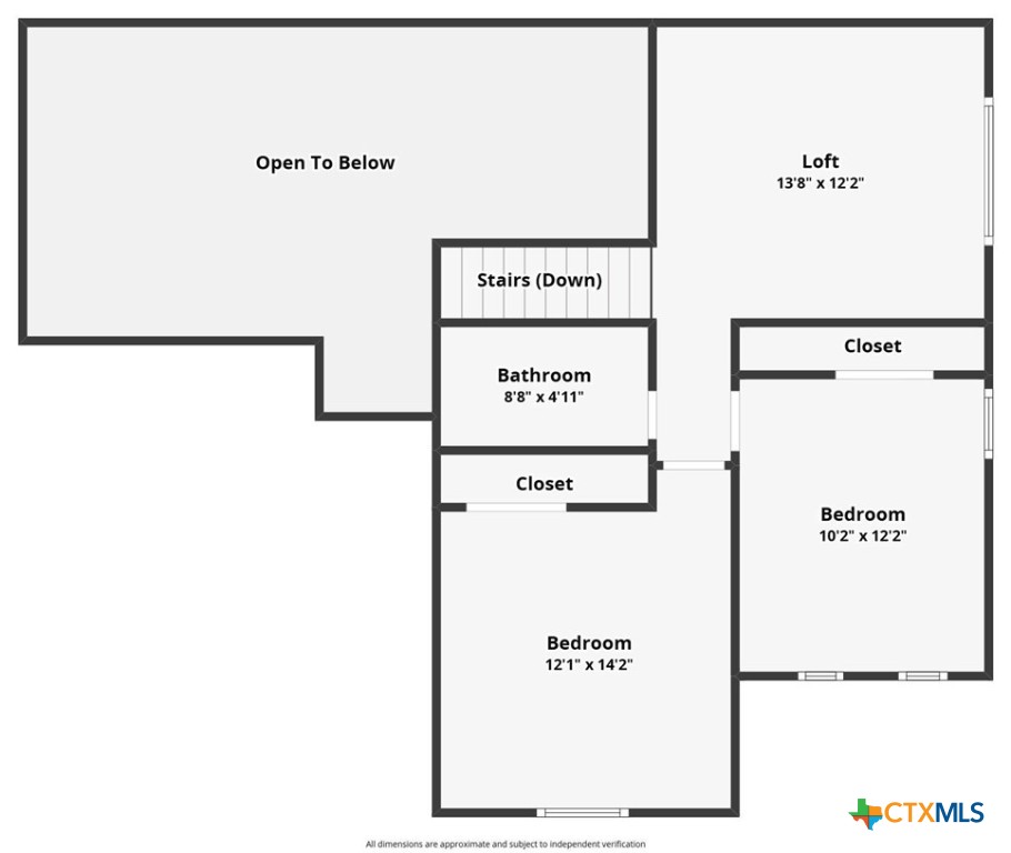 133 Ridgewood Cove