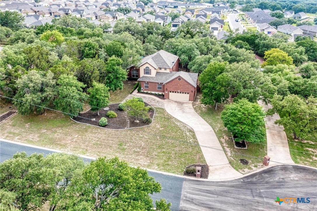 133 Ridgewood Cove