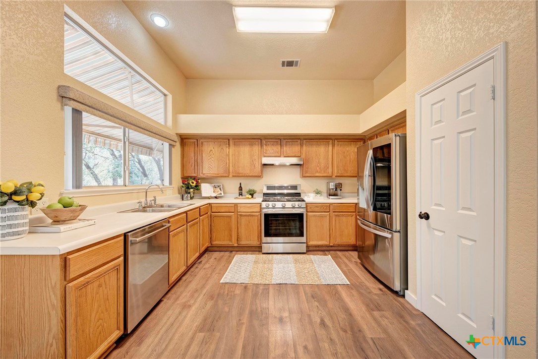 133 Ridgewood Cove