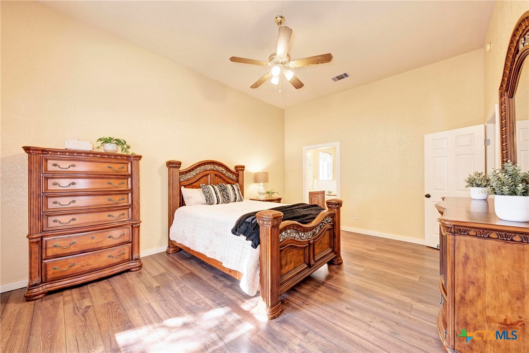 133 Ridgewood Cove
