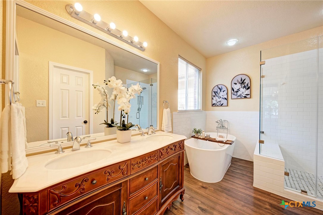 133 Ridgewood Cove