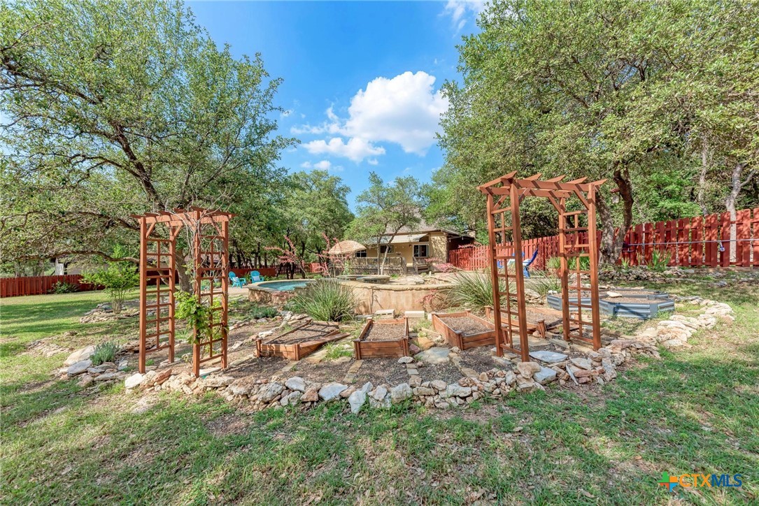 133 Ridgewood Cove