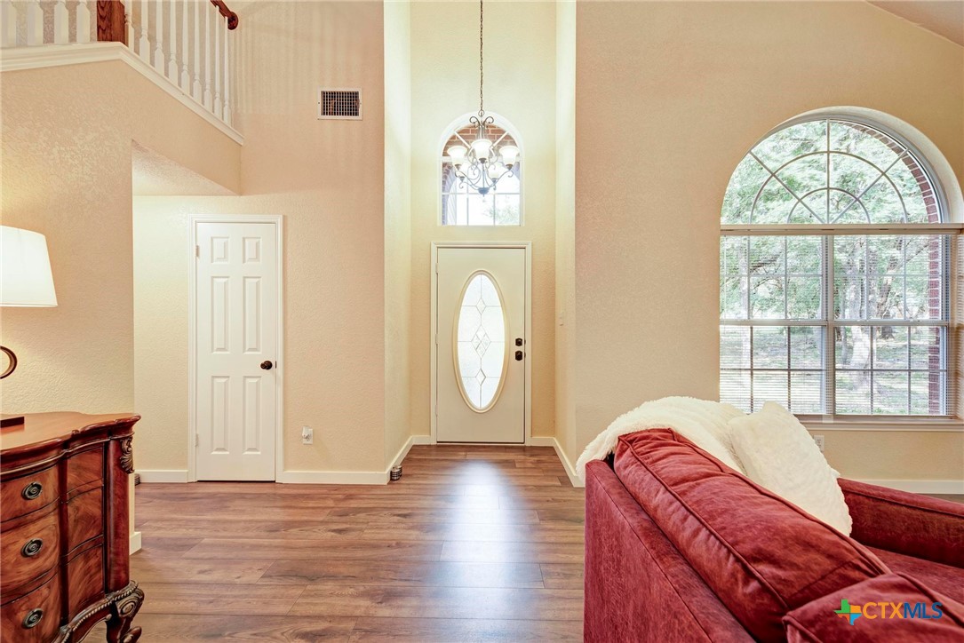 133 Ridgewood Cove