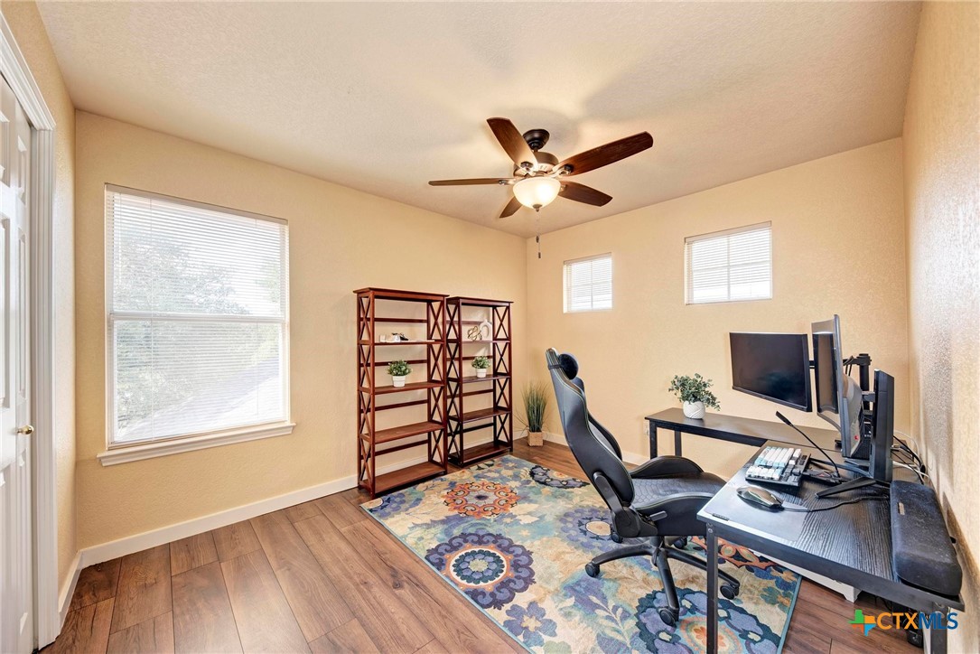 133 Ridgewood Cove