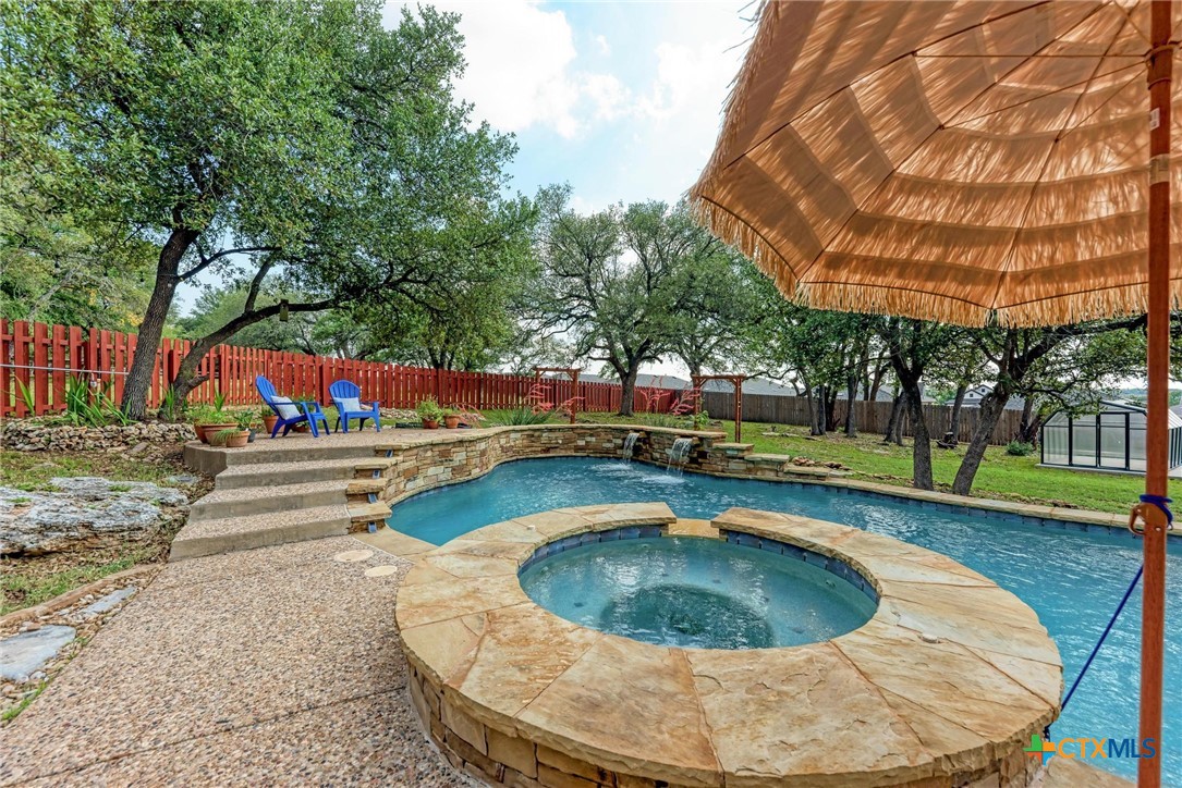 133 Ridgewood Cove