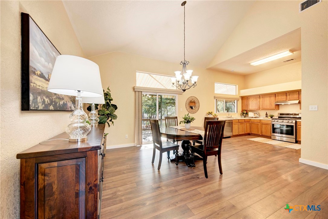 133 Ridgewood Cove