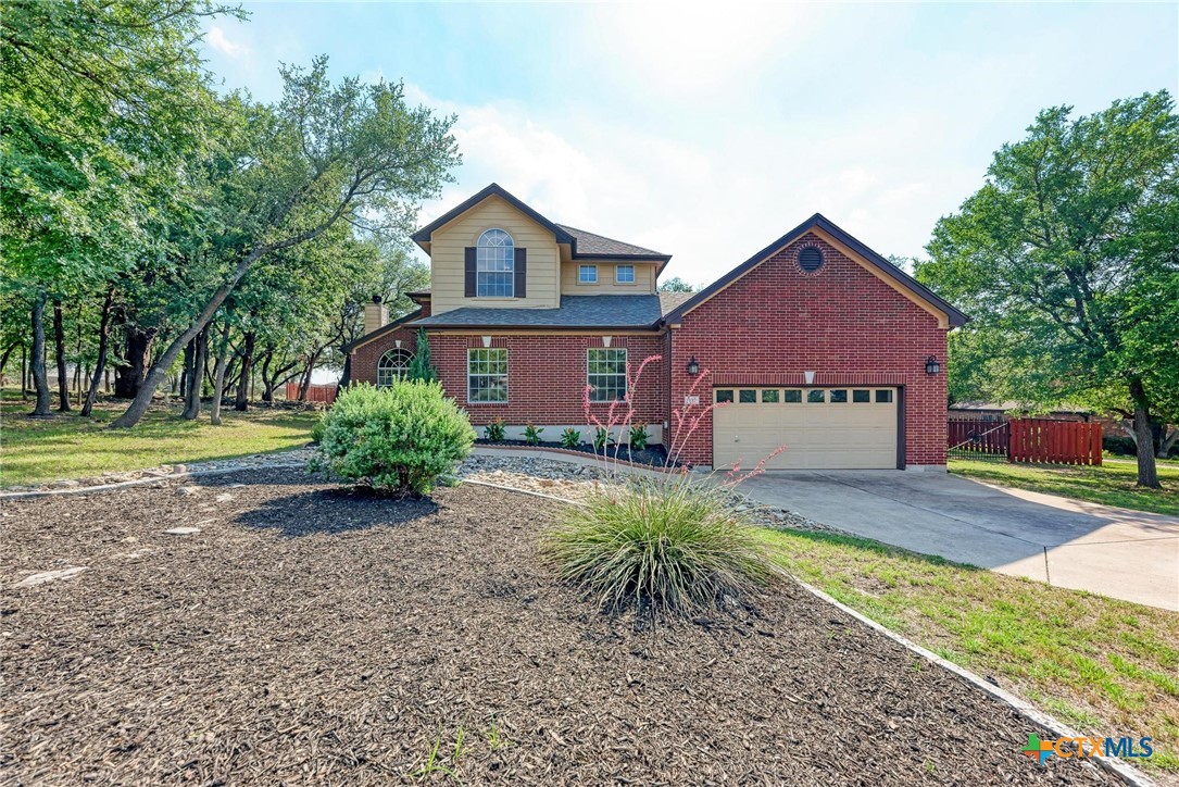 133 Ridgewood Cove