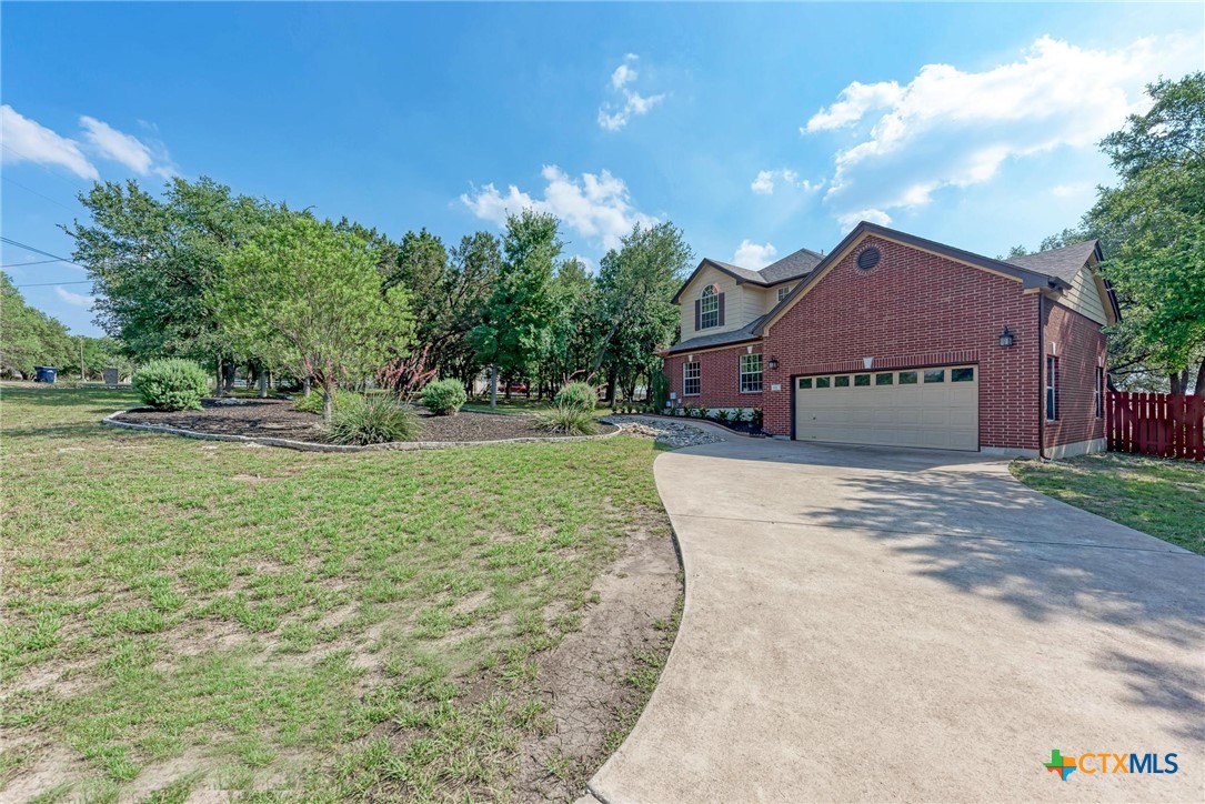 133 Ridgewood Cove