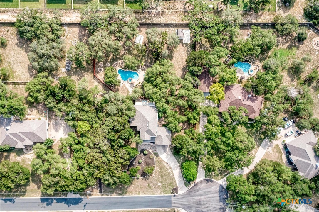 133 Ridgewood Cove