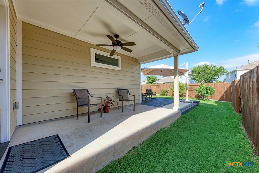 133 Free Stone Drive