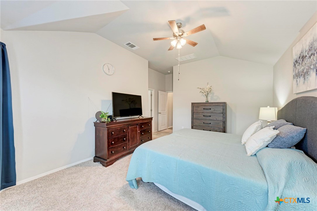 133 Free Stone Drive