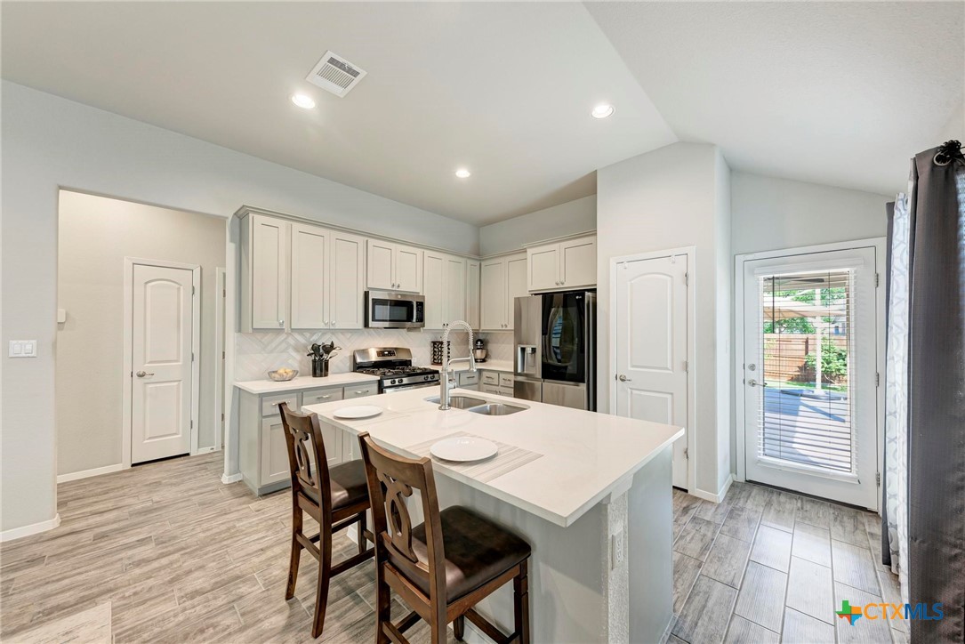 133 Free Stone Drive