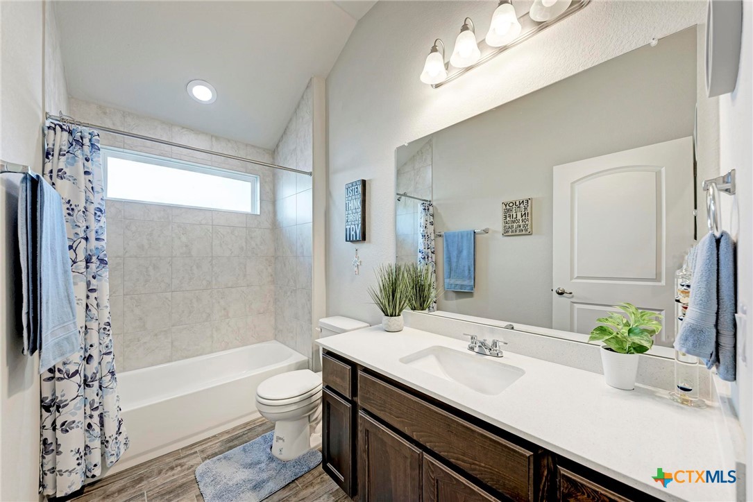 133 Free Stone Drive