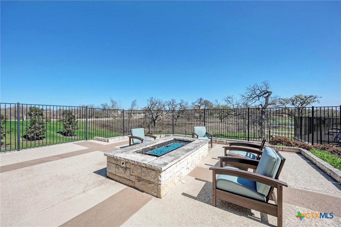 133 Free Stone Drive