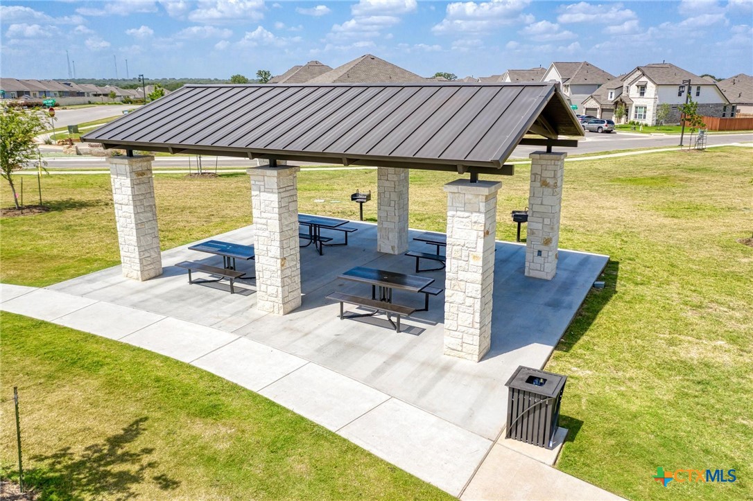 133 Free Stone Drive