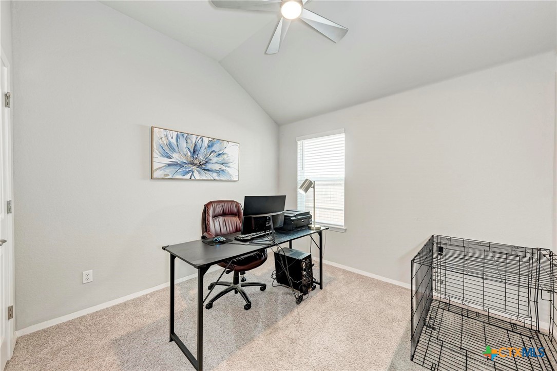 133 Free Stone Drive