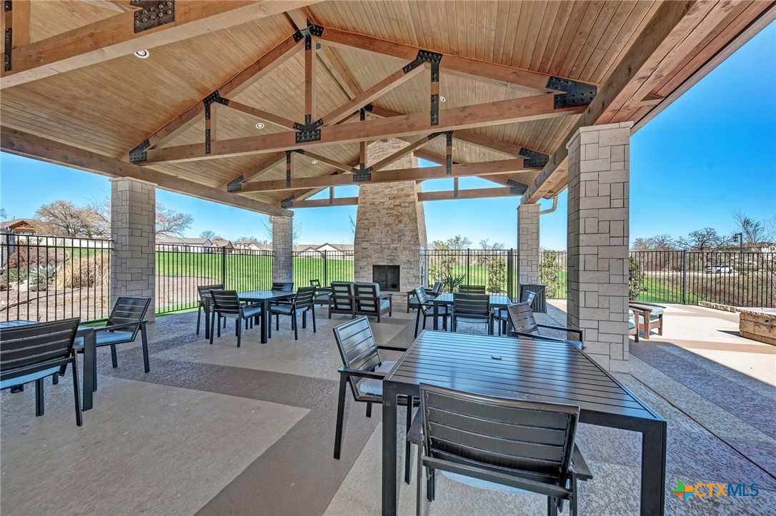 133 Free Stone Drive