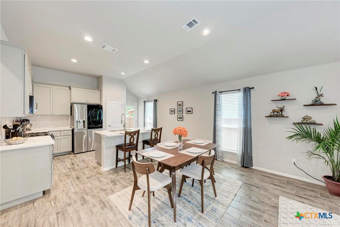 133 Free Stone Drive