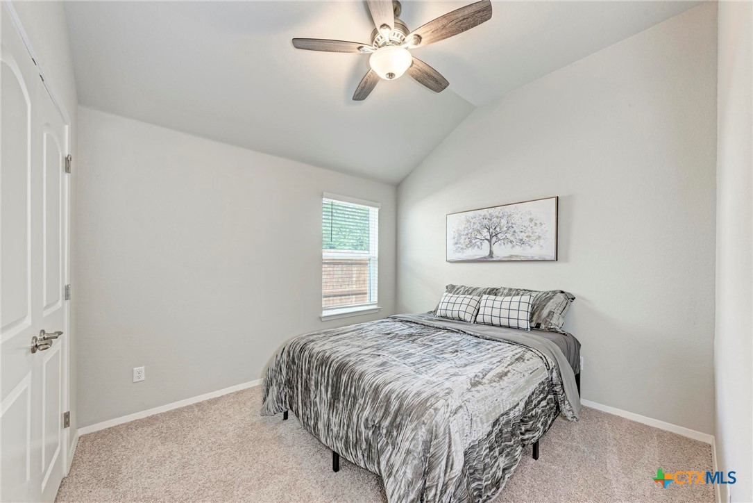 133 Free Stone Drive