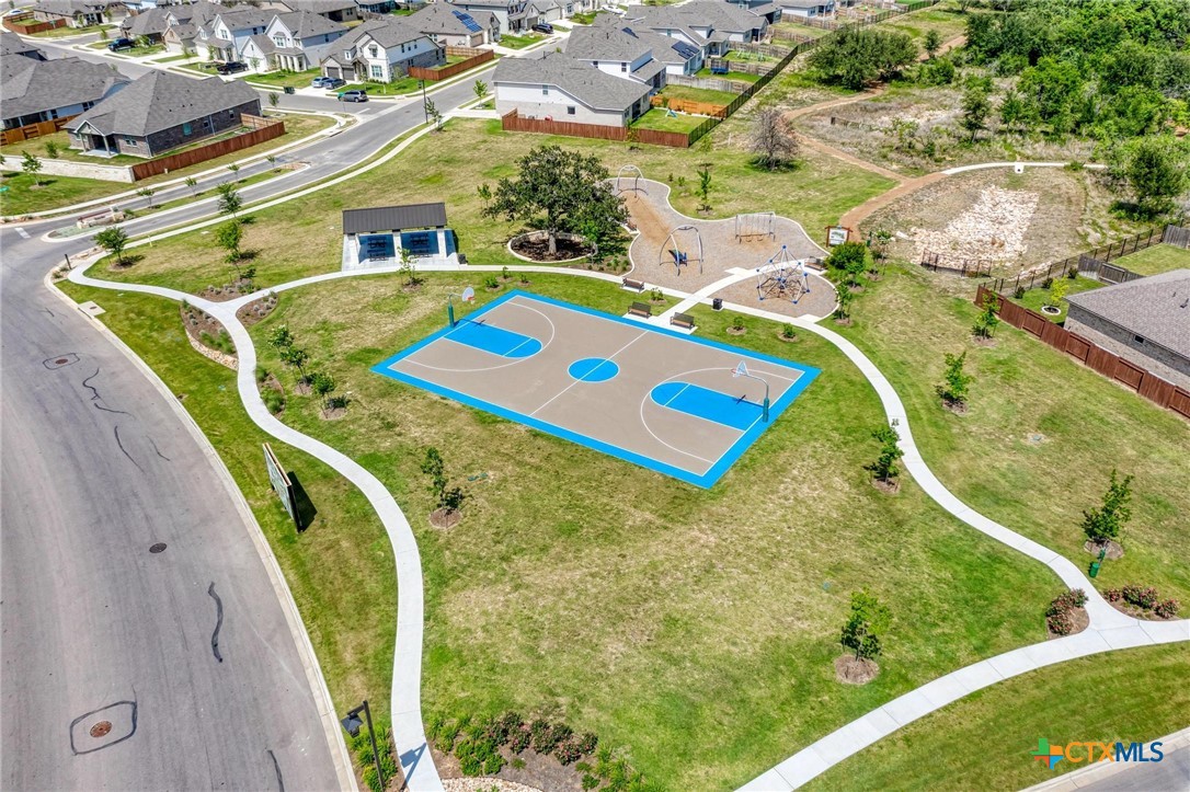 133 Free Stone Drive