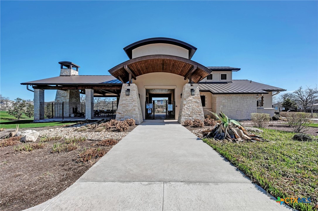 133 Free Stone Drive