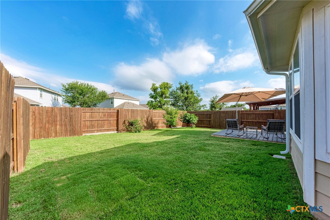 133 Free Stone Drive