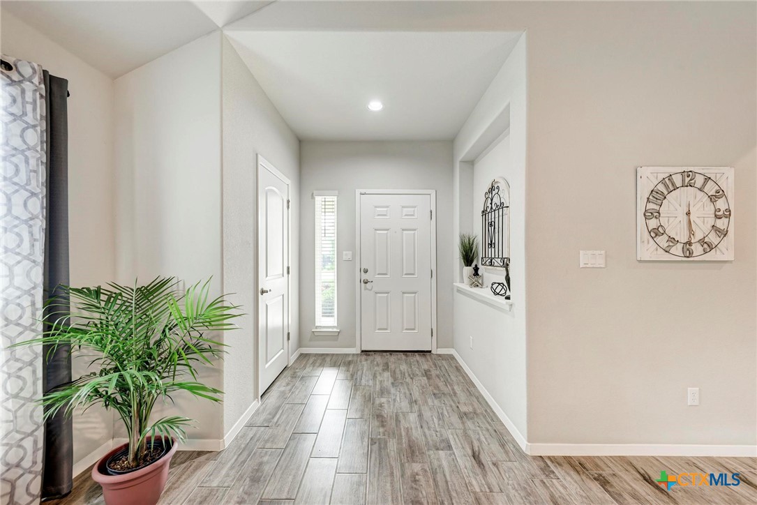 133 Free Stone Drive