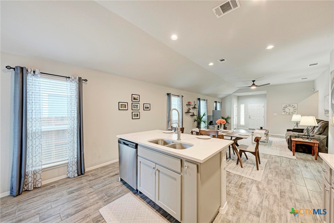 133 Free Stone Drive