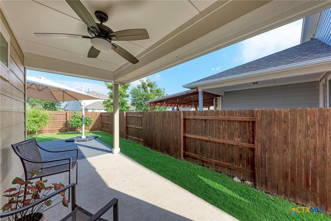 133 Free Stone Drive