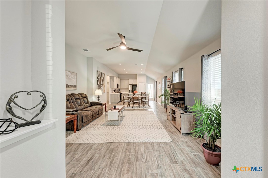 133 Free Stone Drive
