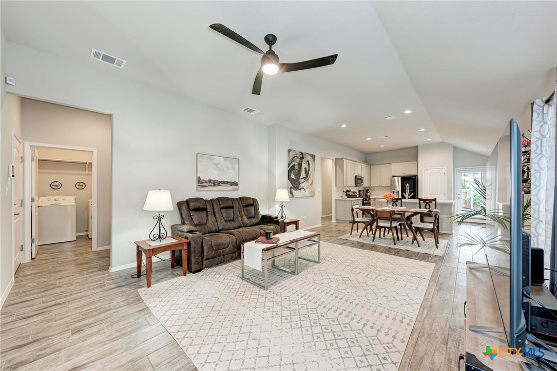 133 Free Stone Drive