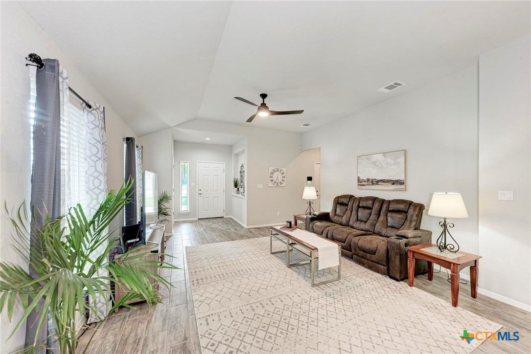 133 Free Stone Drive