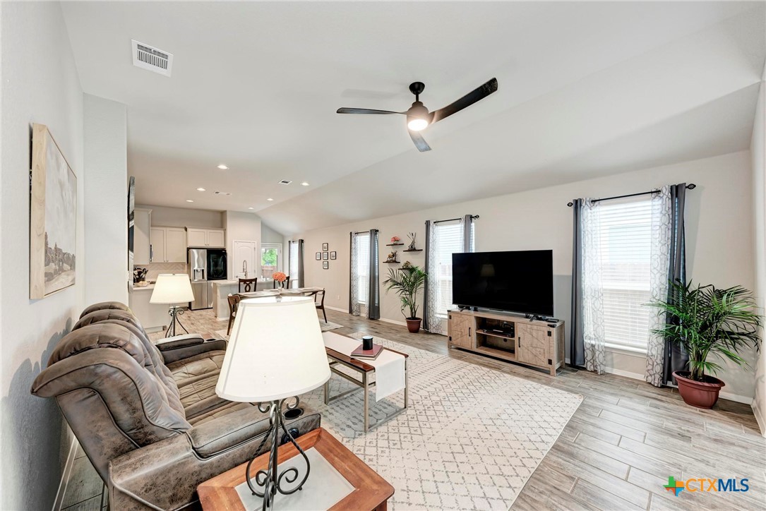 133 Free Stone Drive