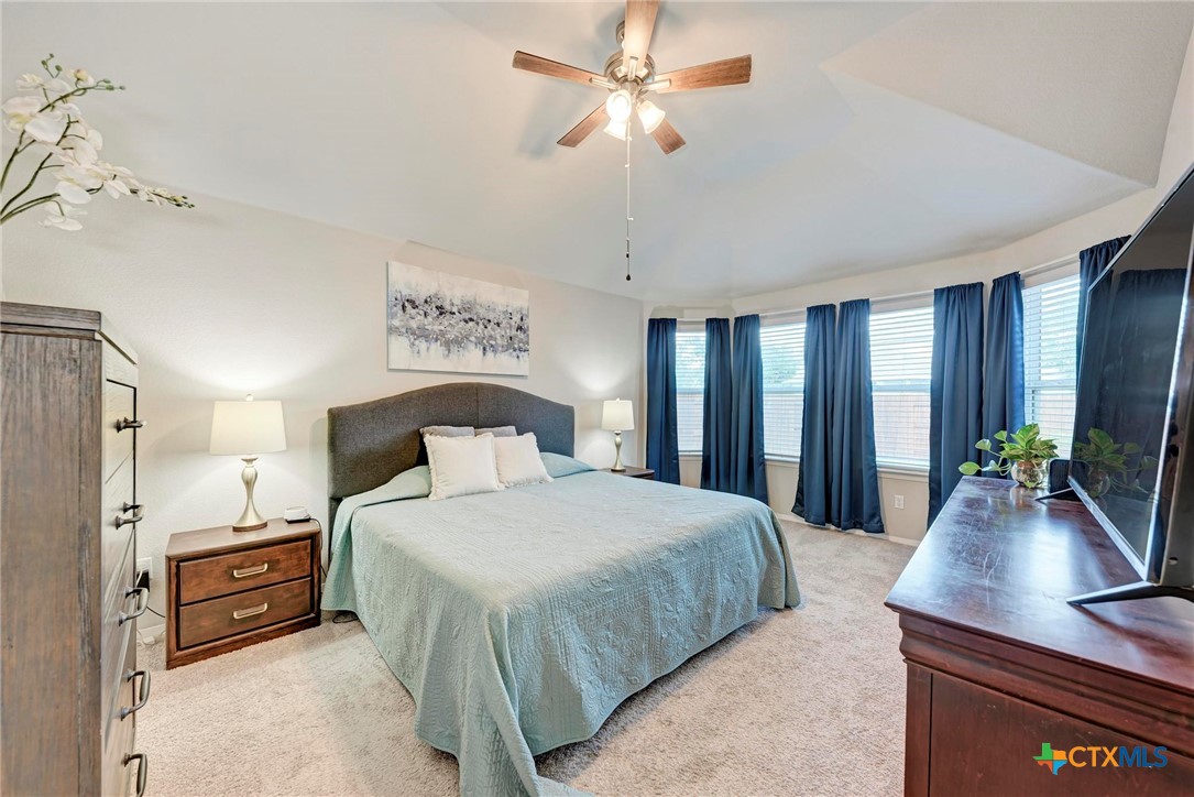 133 Free Stone Drive