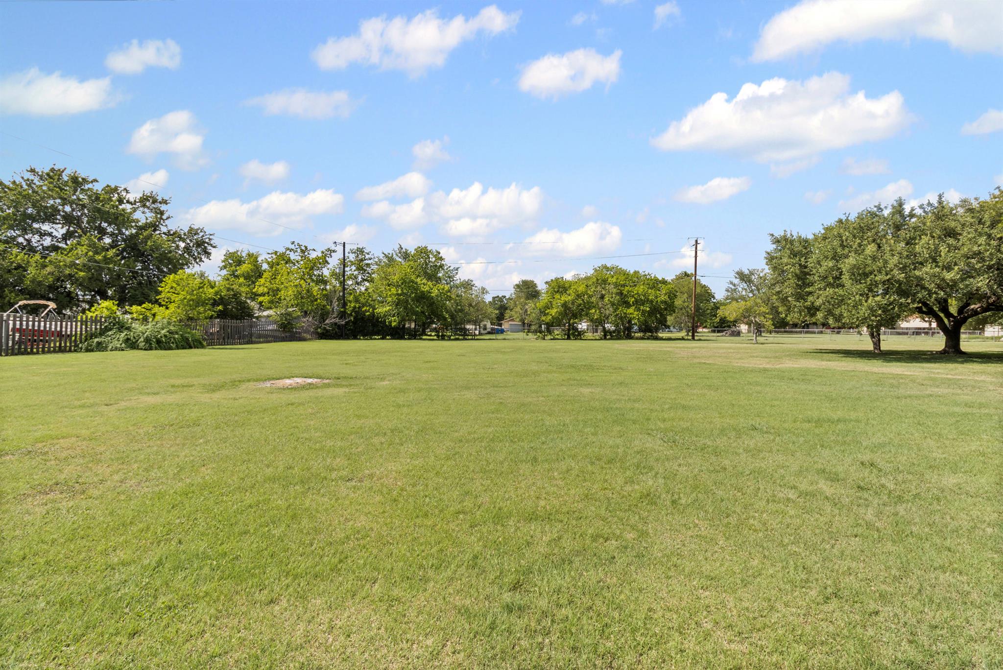 1521 Sheridan TRL