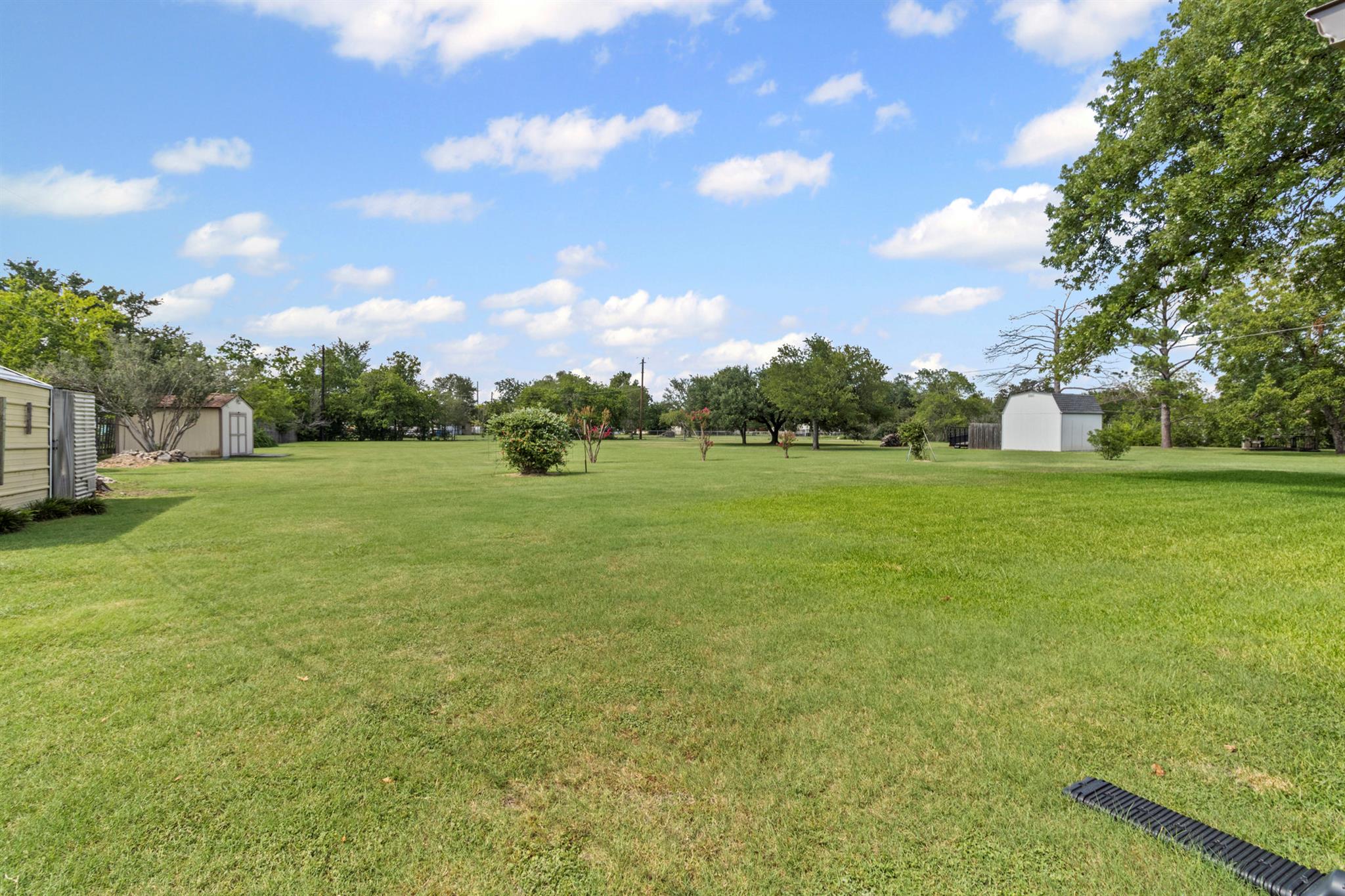 1521 Sheridan TRL