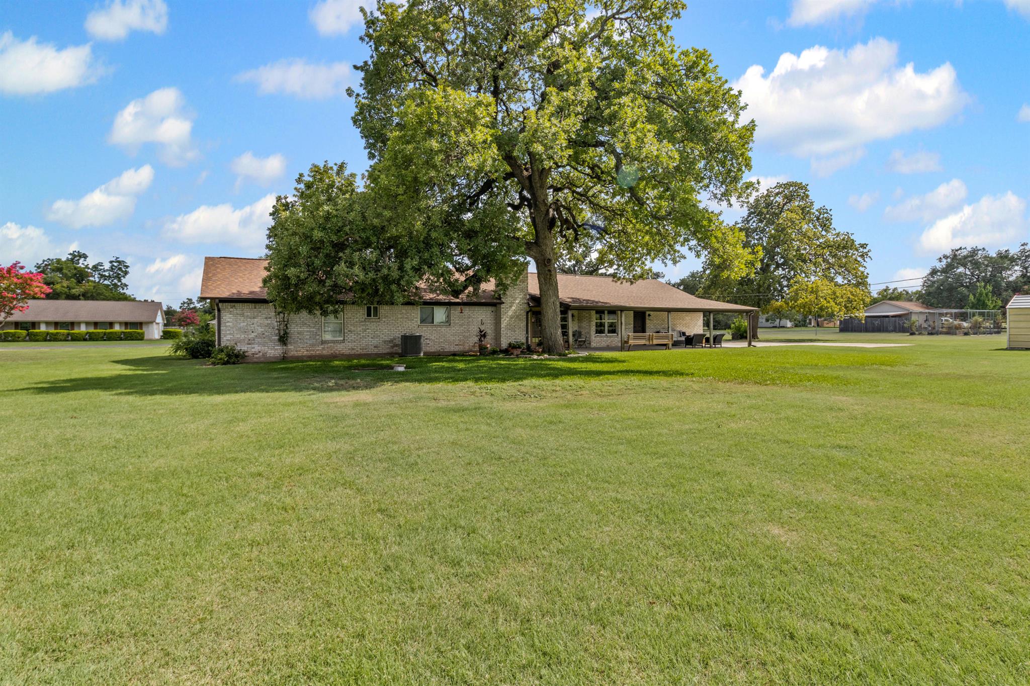 1521 Sheridan TRL
