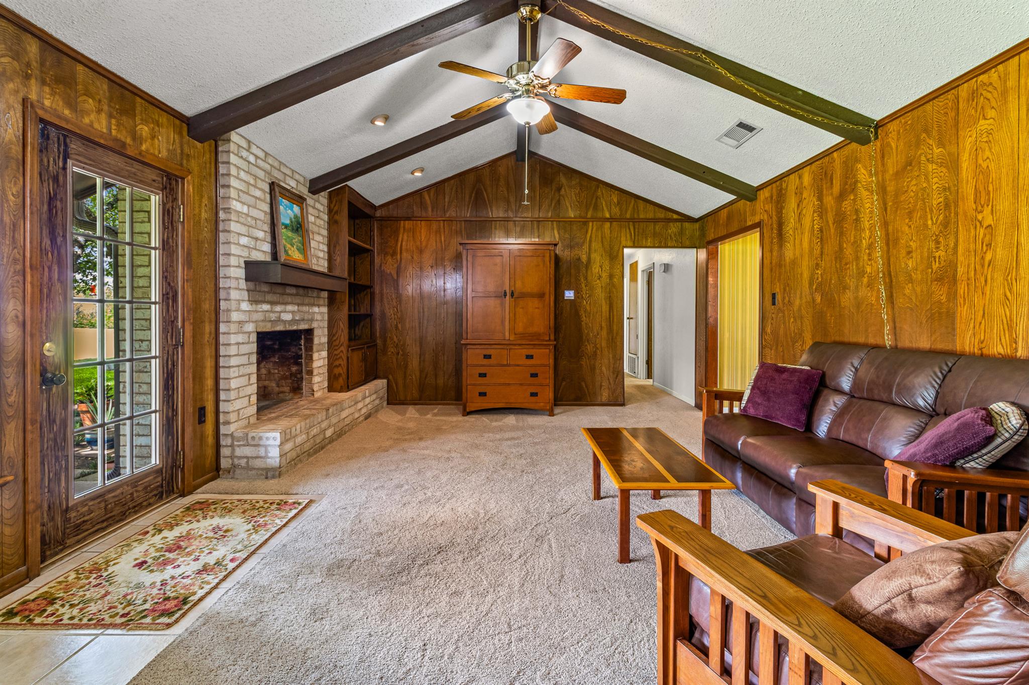 1521 Sheridan TRL