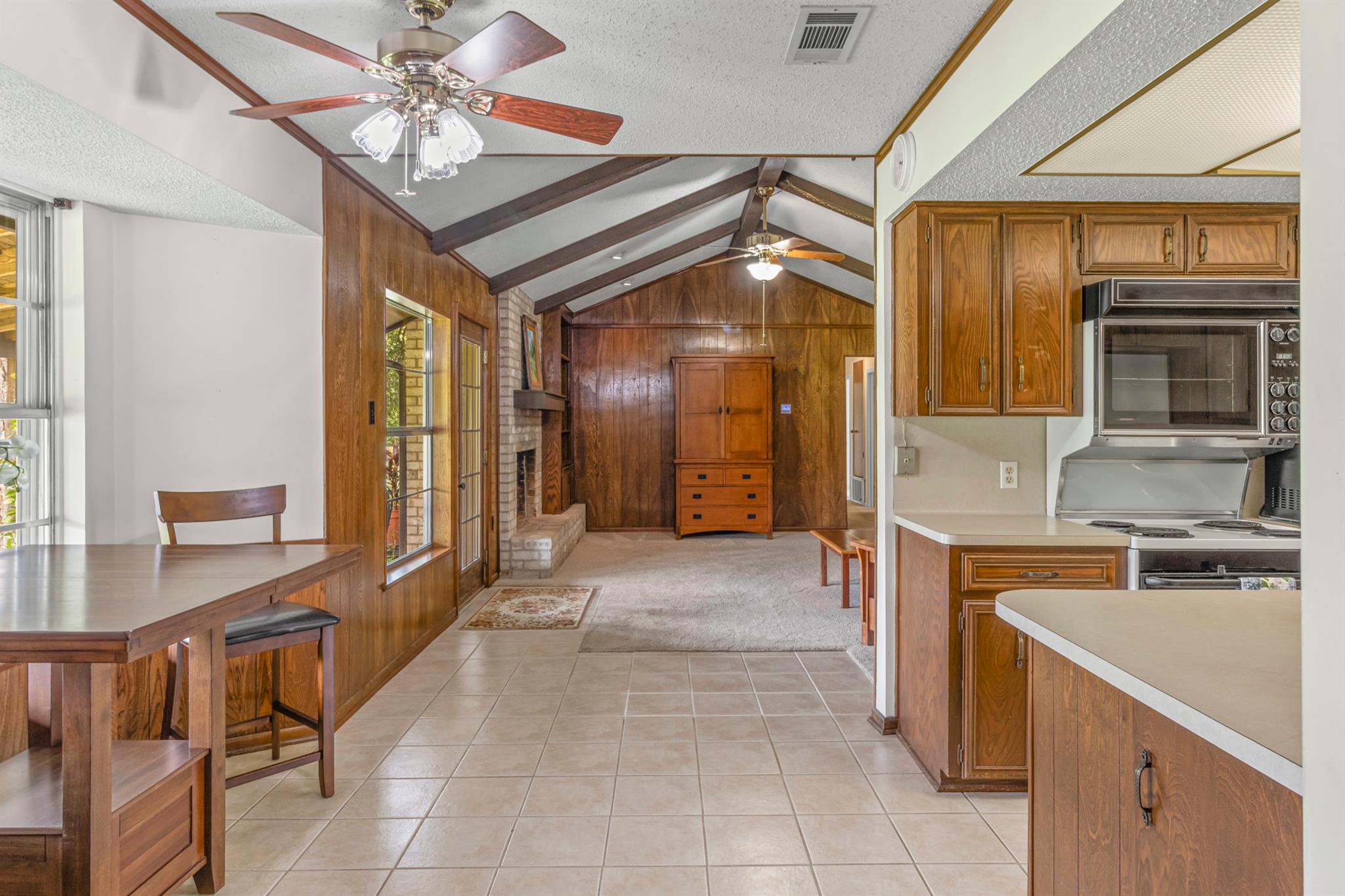1521 Sheridan TRL