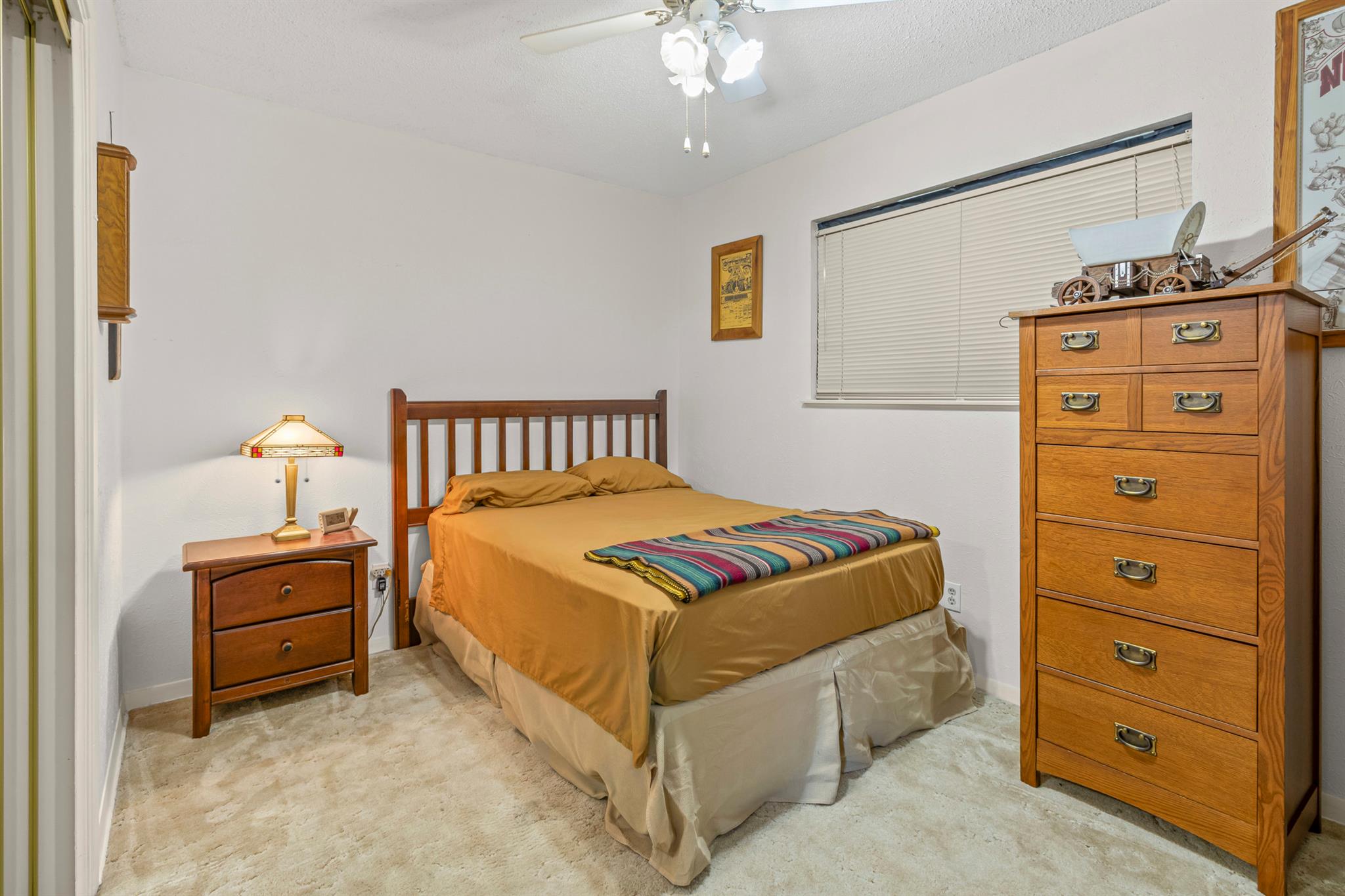 1521 Sheridan TRL