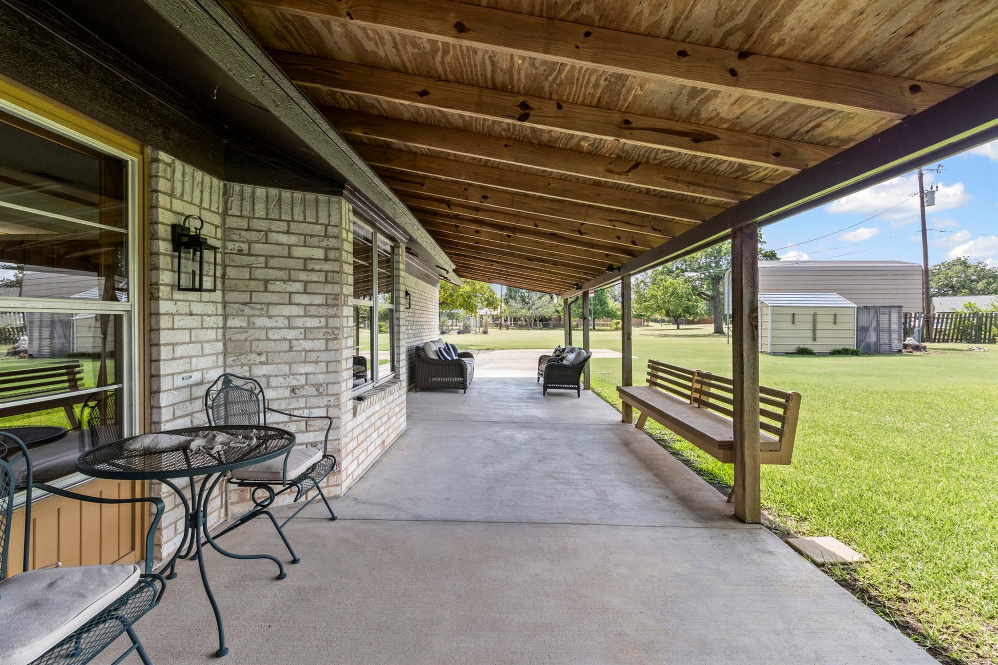 1521 Sheridan TRL
