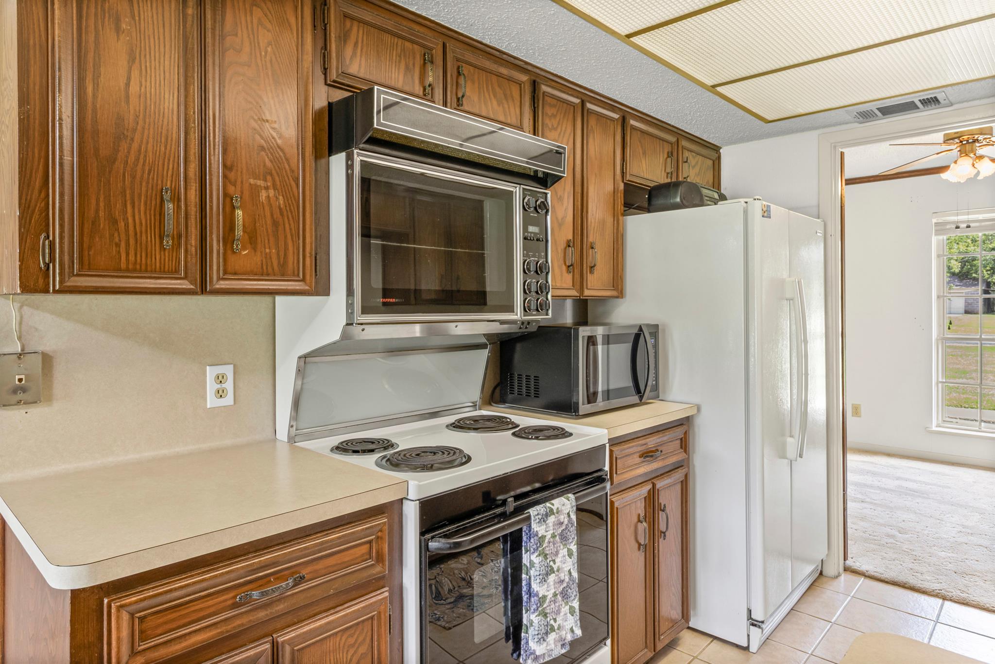 1521 Sheridan TRL
