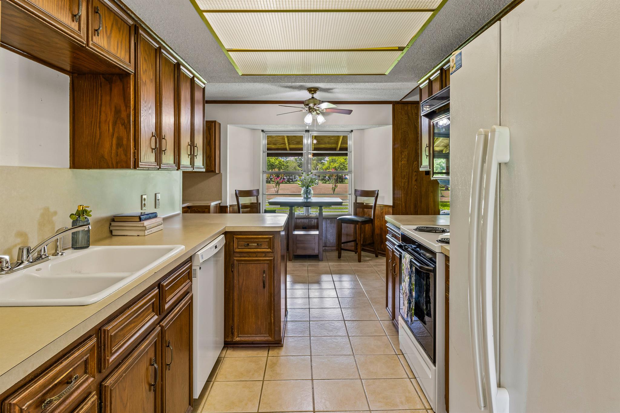 1521 Sheridan TRL