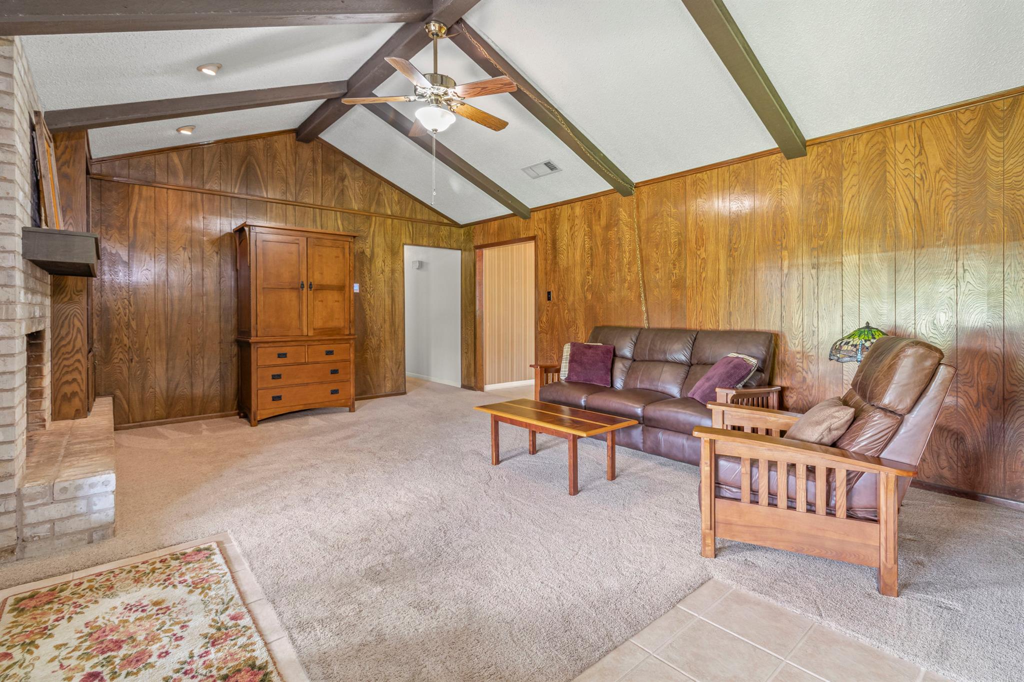 1521 Sheridan TRL