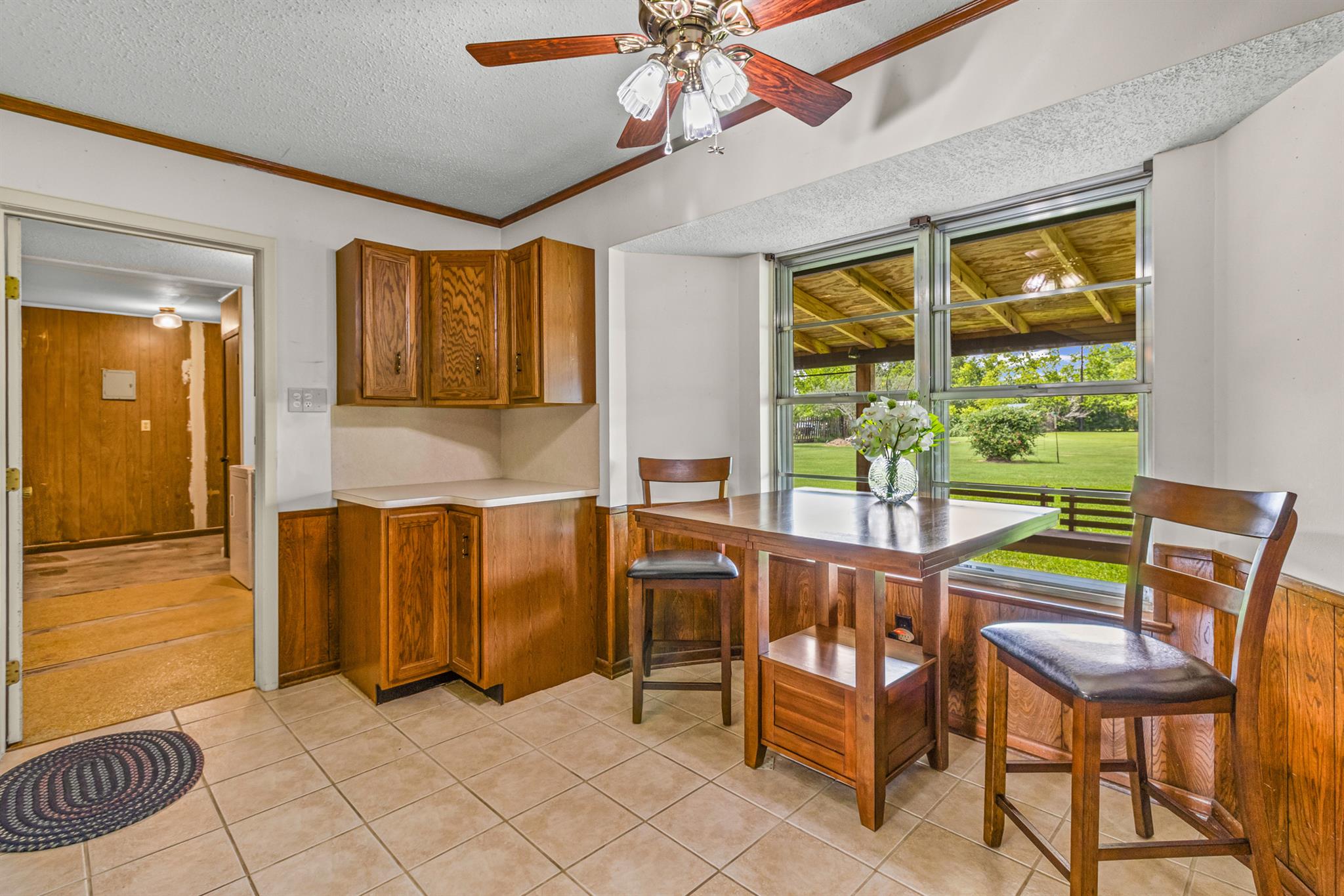 1521 Sheridan TRL
